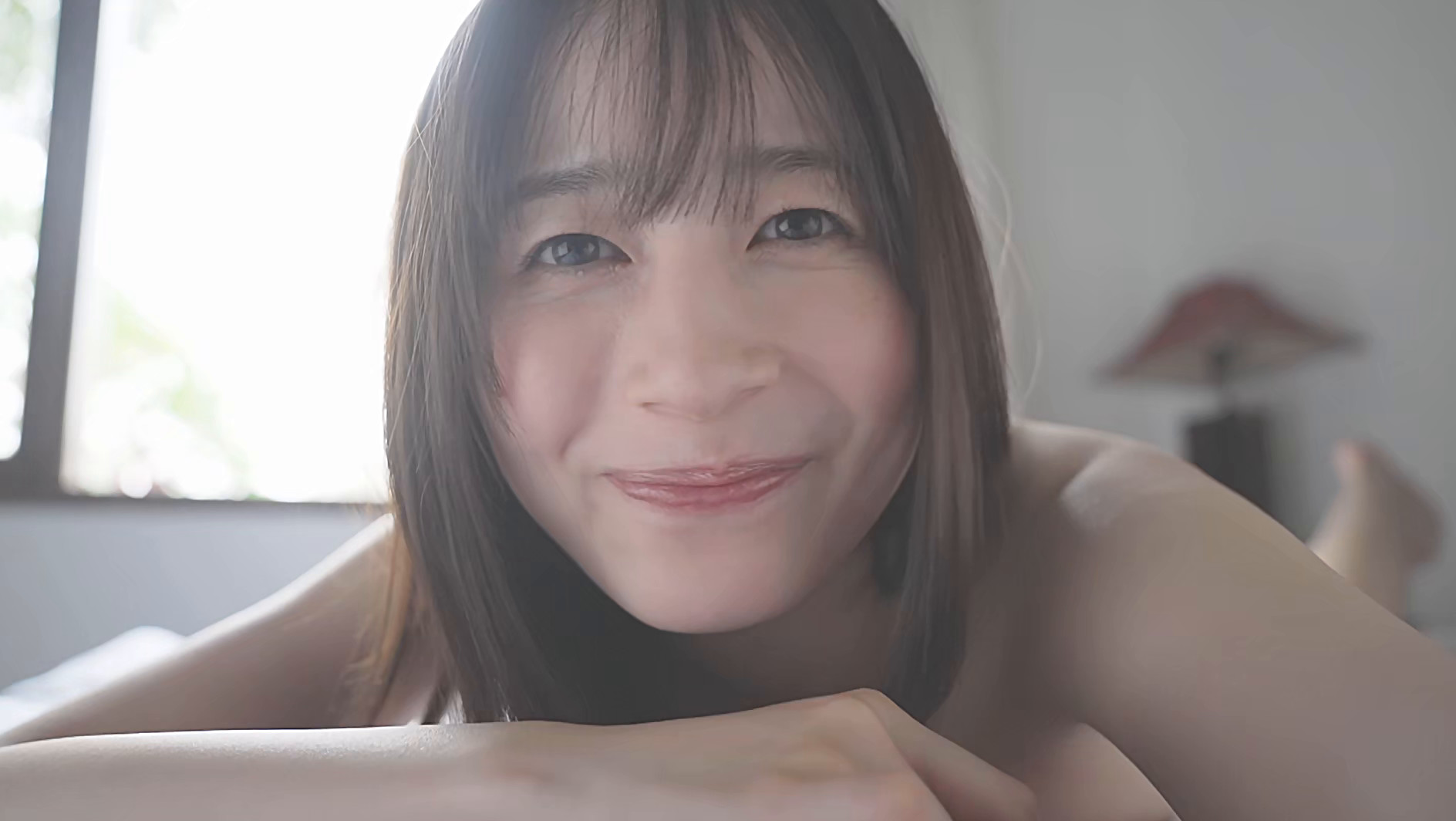 サンプル画像 5