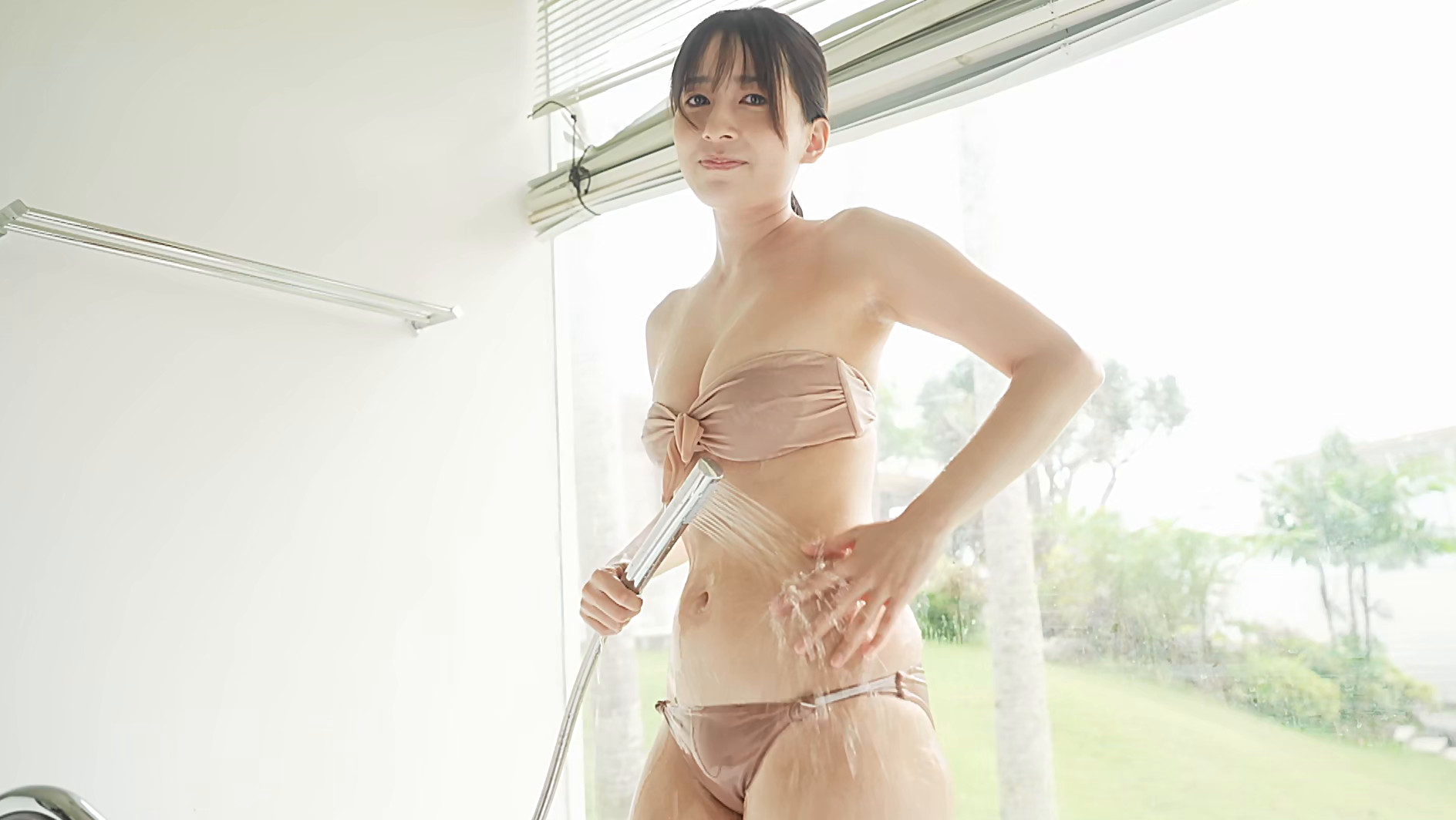 サンプル画像 4