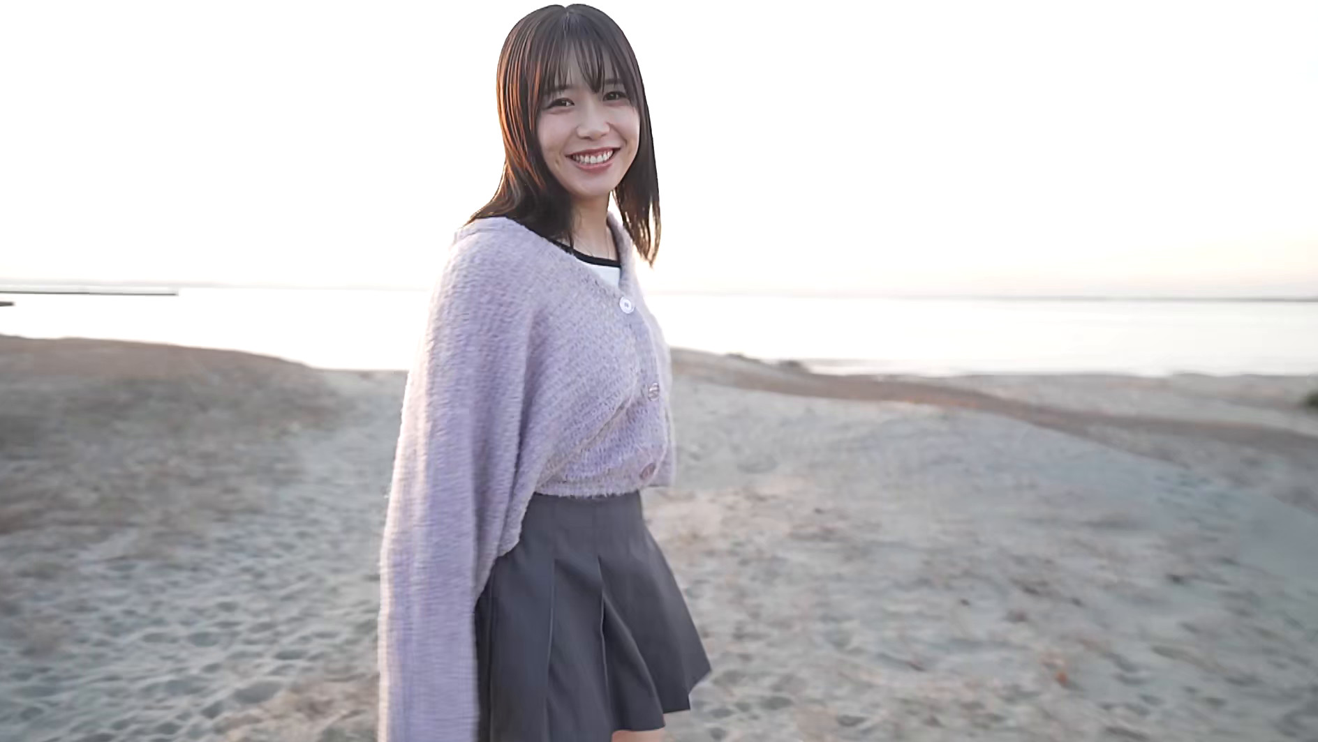 【分割版】MM 宮川みやび ＃6 画像1