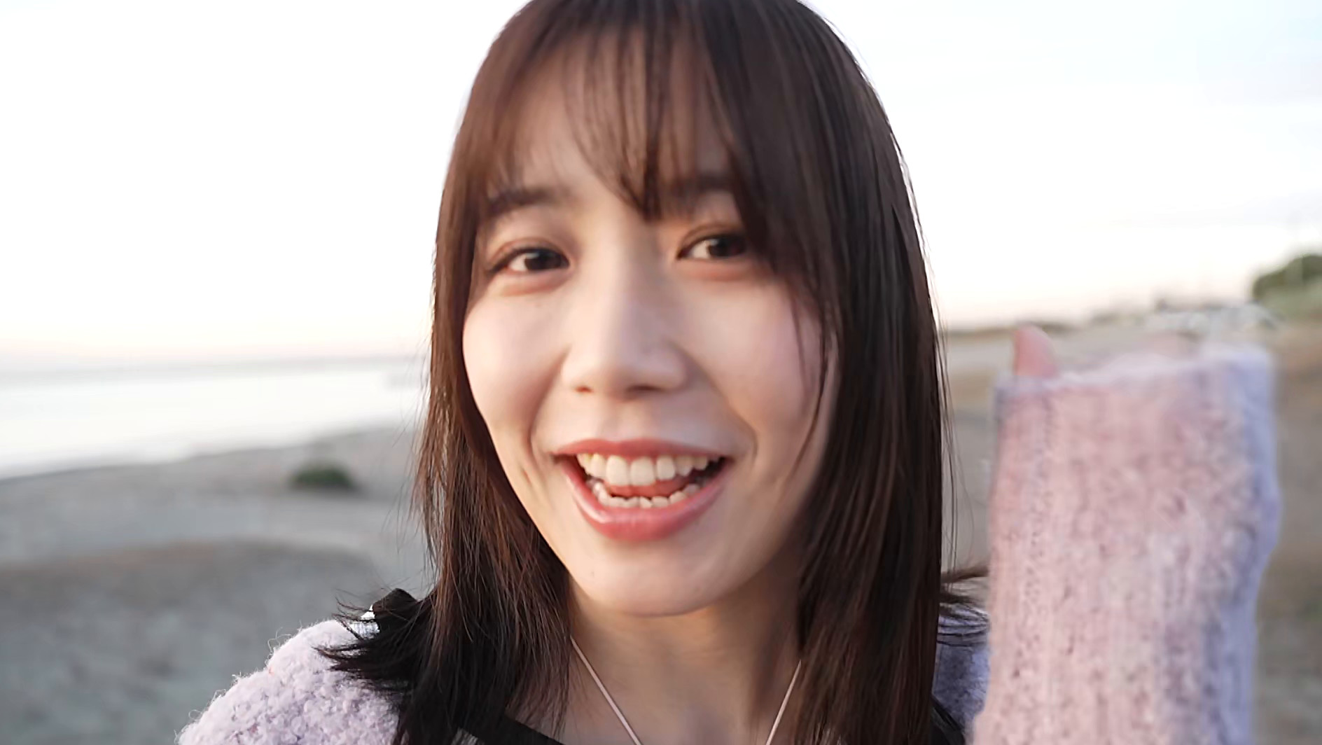 【分割版】MM 宮川みやび ＃6 画像2