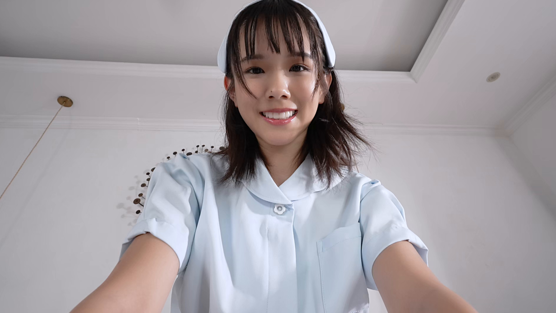 ドキドキする？ 後藤まつり 画像10