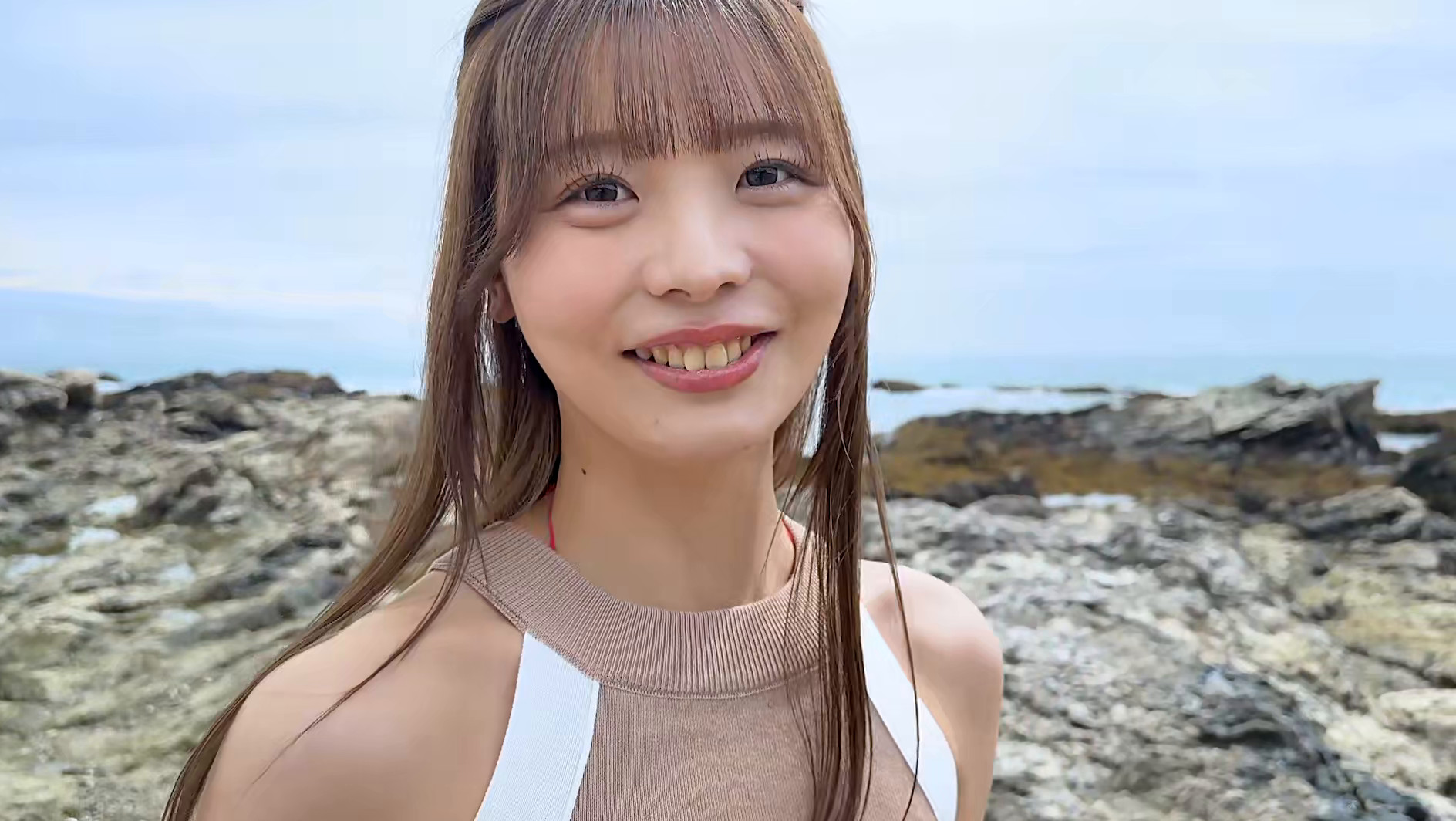 サンプル画像 2