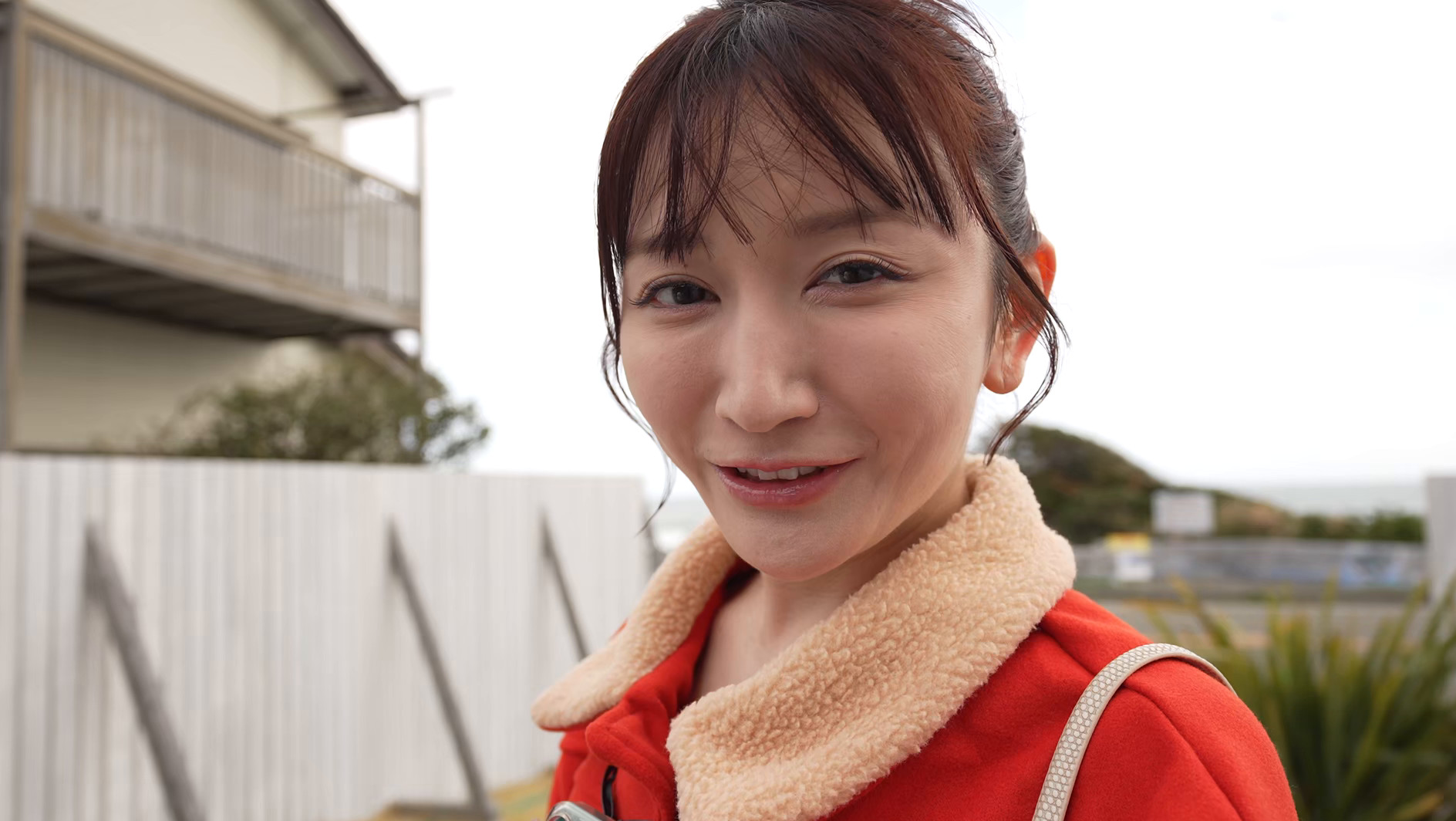 グラビア 清水楓 40 清水楓 サンプル画像11
