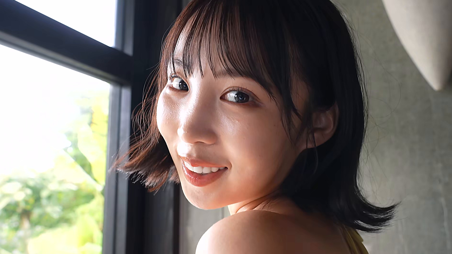 【分割版】サーキットのリトルエンジェル 葵成美 #7 4枚目