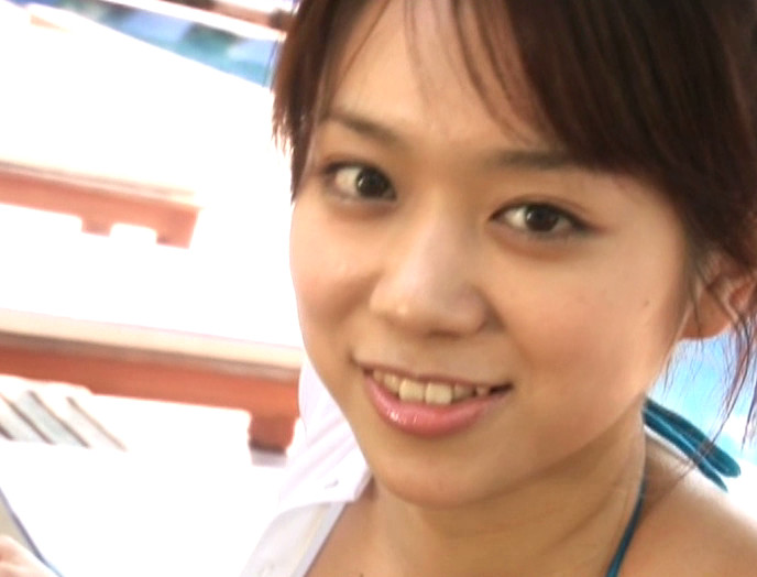Indication 小島祥子 画像1