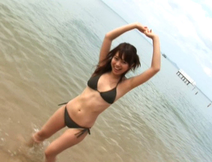 Indication 小島祥子 画像14