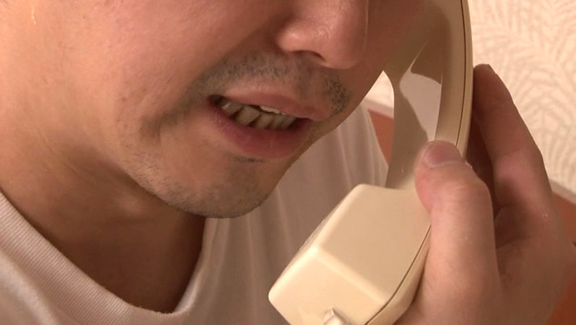 出張先のホテルに人妻デリヘル嬢を呼んでセックスして中出し!しちゃいました!! 画像16