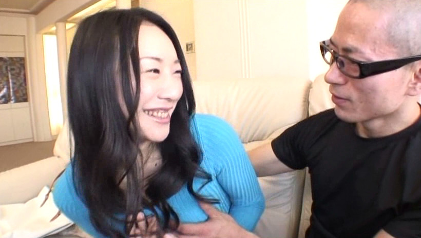 自宅に人妻デリヘル嬢を呼んでセックスして!中出し!しちゃいました!! 2 画像9