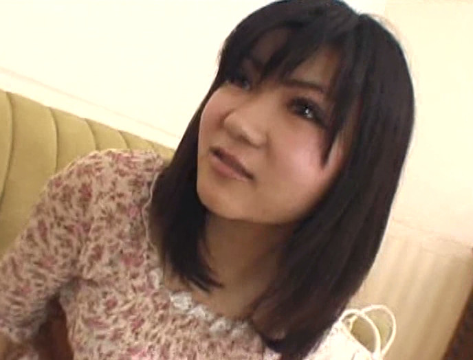 AKB系素人娘ナンパ!! 14人中出し発射 デラックス 4時間 画像18