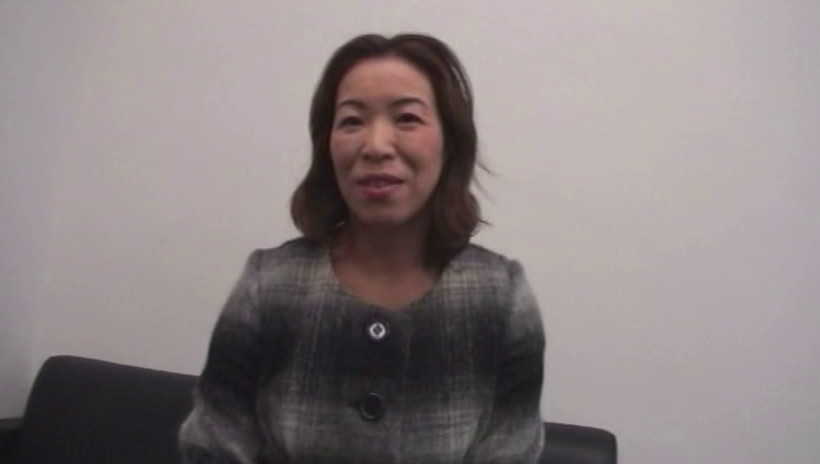人妻ナンパ列伝 第二巻 4時間 画像13