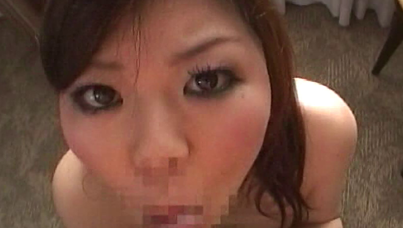素人娘10人をナンパして自宅やラブホに連れ込んでSEXしちゃいました! 4時間 画像2