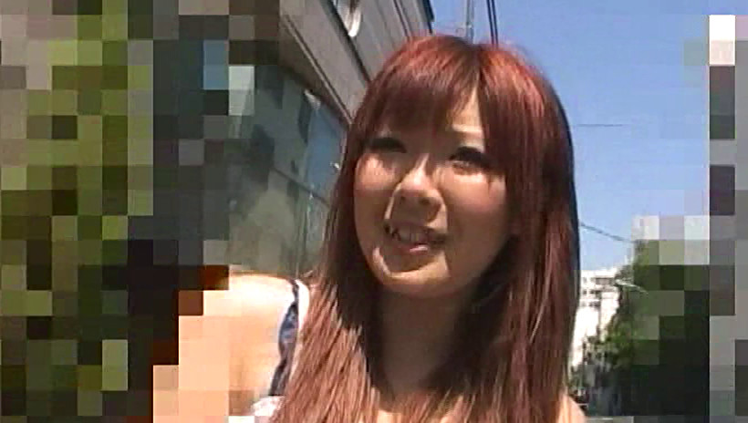 素人娘10人をナンパして自宅やラブホに連れ込んでSEXしちゃいました！ 4時間