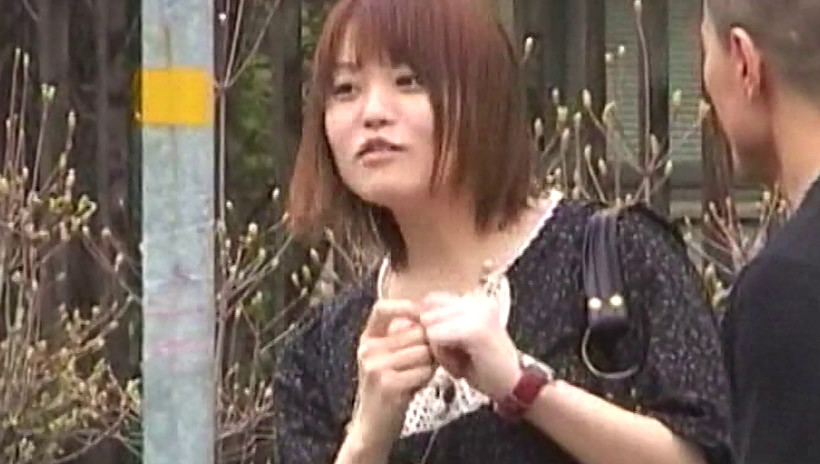 素人娘10人をナンパして自宅やラブホに連れ込んでSEXしちゃいました! 4時間 画像10