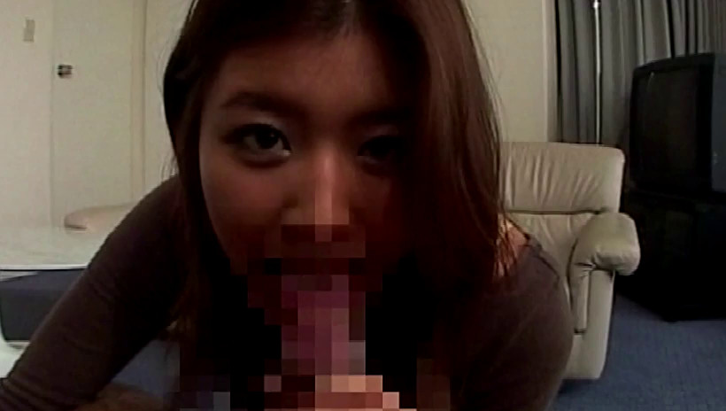 日本全国エッチ旅 函館 御殿場 大宮 赤坂でエロっ娘たちとセックスしました！ 画像15