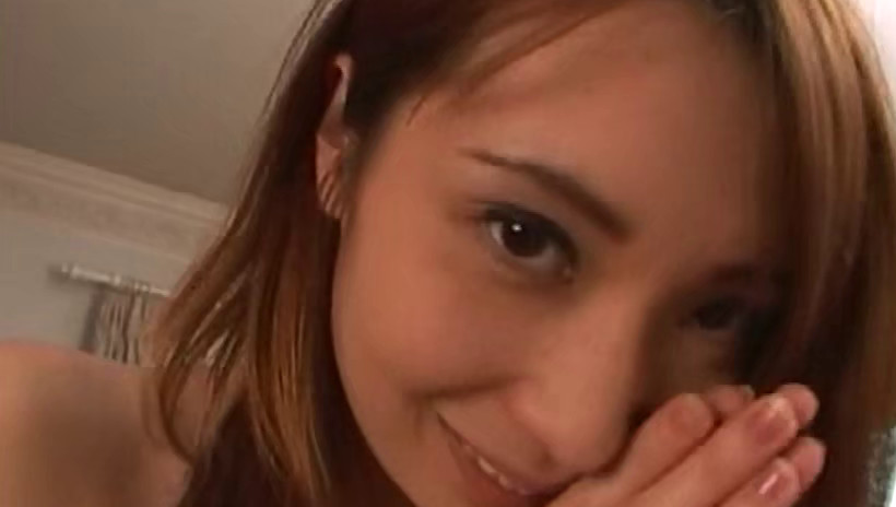 人妻ナンパ ザーメン中出し 抑えきれない性欲が高まると街に繰り出しエッチな眼差しで男を挑発する誘われ上手な奥様 お願い！私の子宮の中に生チン入れてたっぷり精子発射して