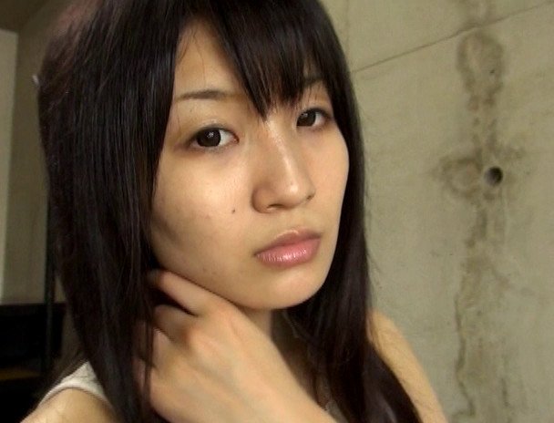 100人のうなじ 第1集 画像8