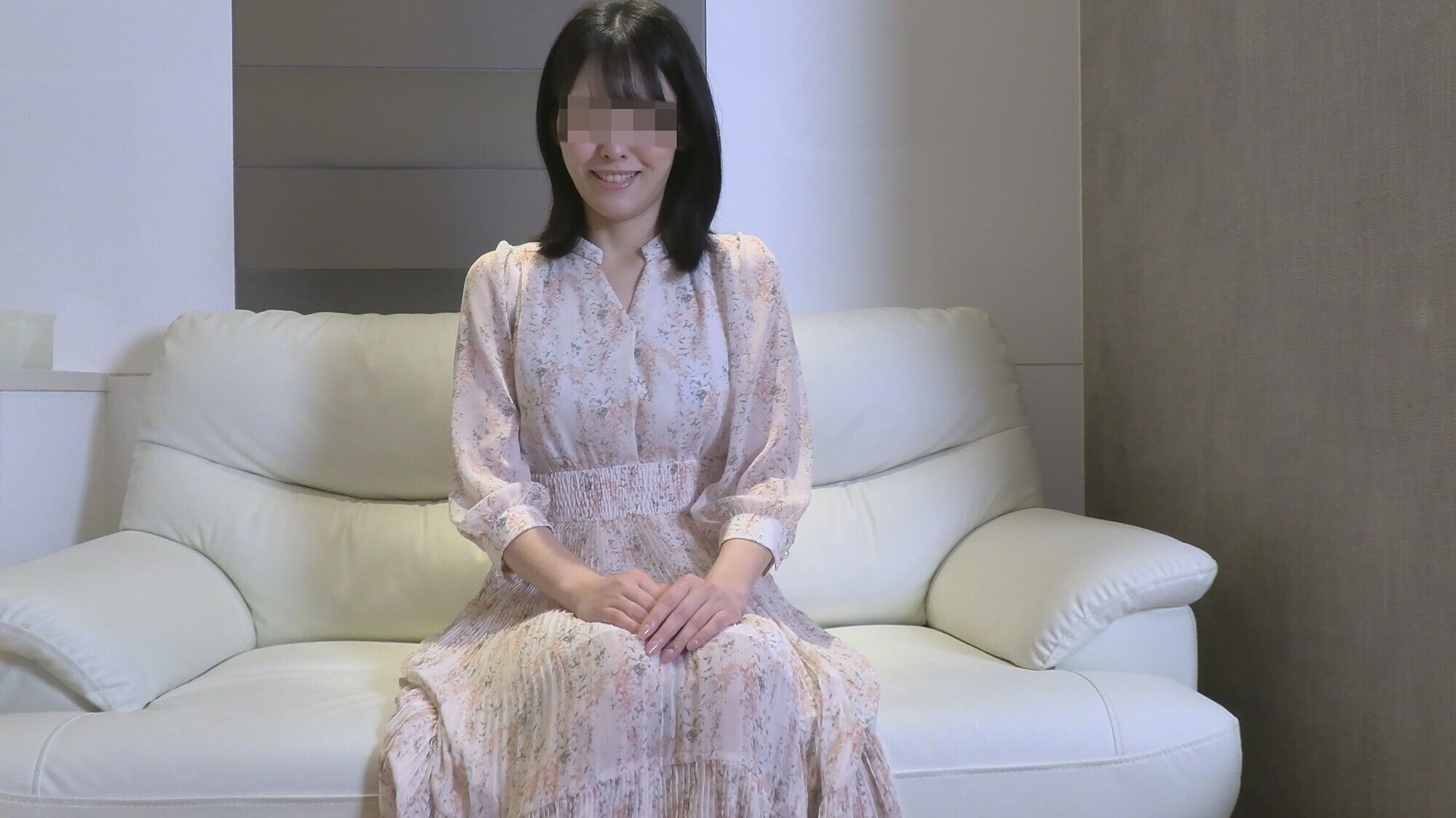 肛門マゾとして貸し出された美人OL(投稿ネーム◎大原みなみ) 画像2