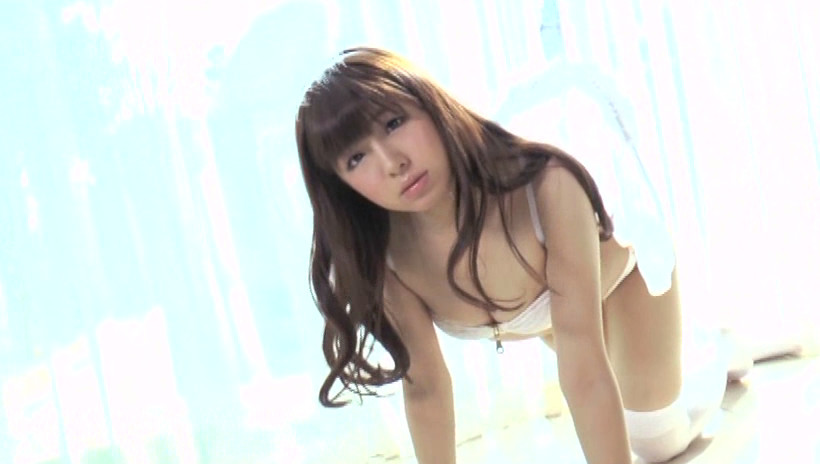 佐々倉あおいのオ・モ・テ・ナ・シ 12枚目