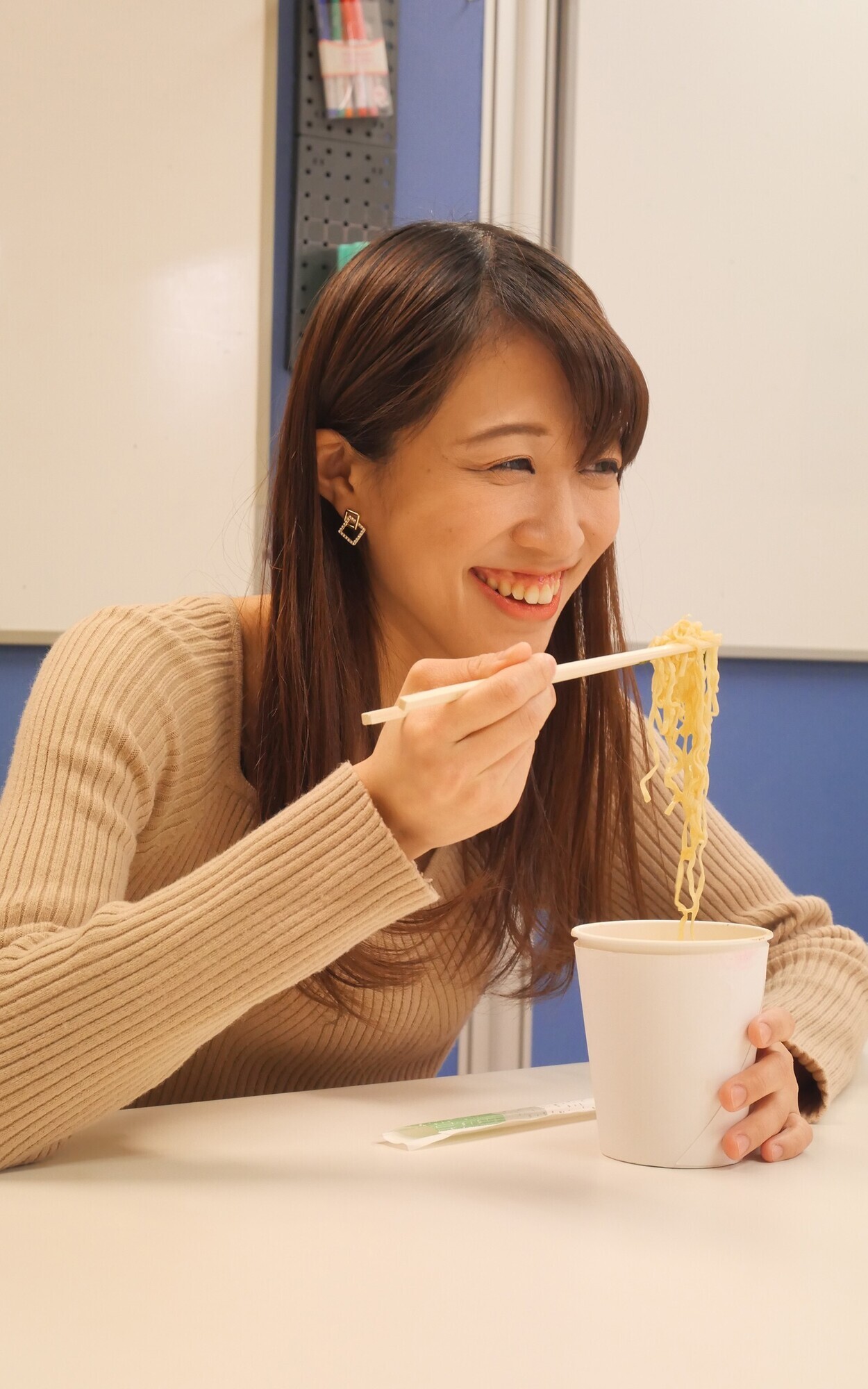 THE MODEL MOVIE 明永凛花 byバクシーシ山下 画像5