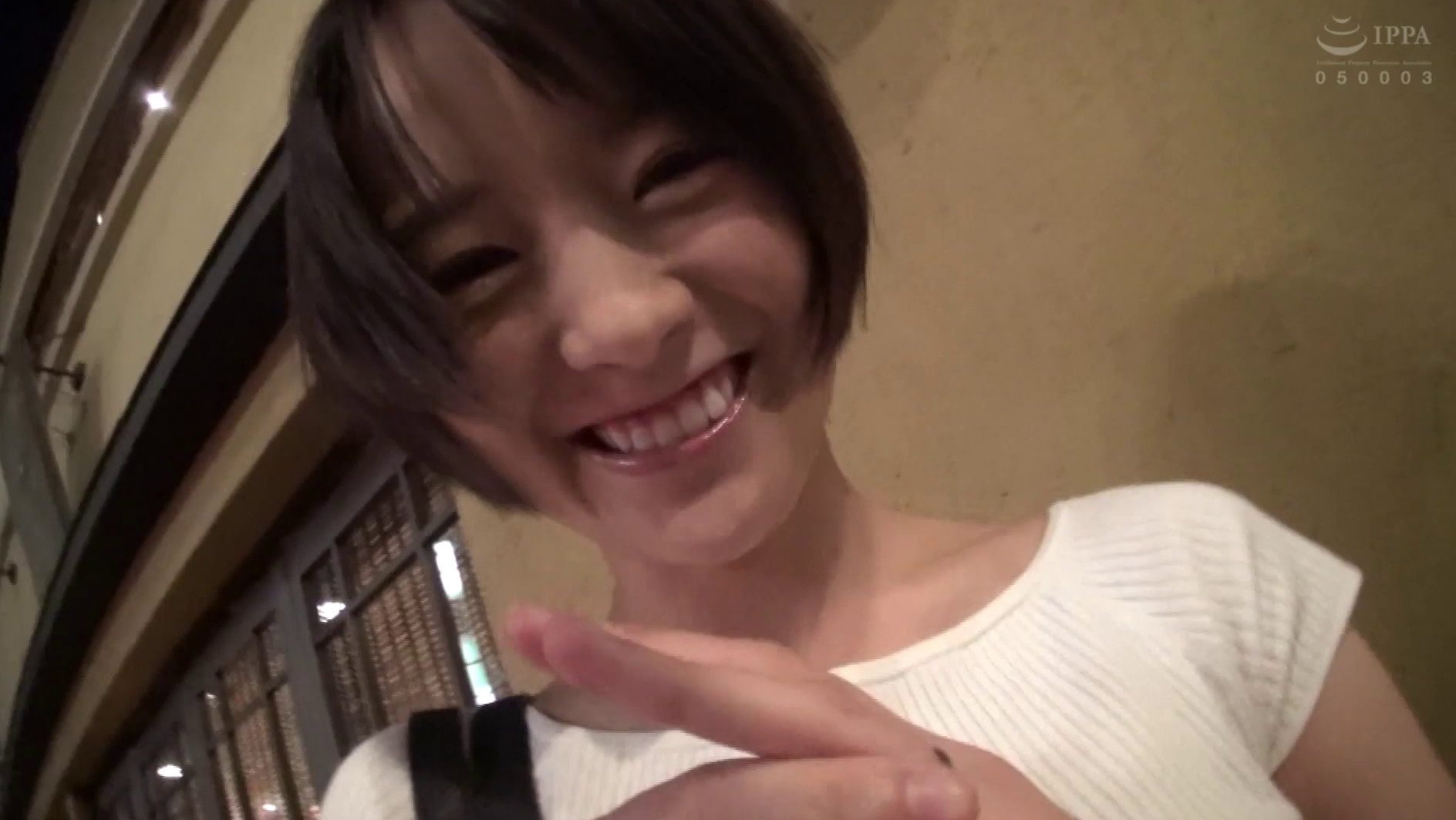 他の男に抱かれ理性を失った妻は・・・ 17枚目