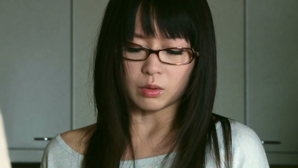 人気AV女優を姉にもつ私はこんなにも悩み、苦しみ、そして欲情している――― 画像8