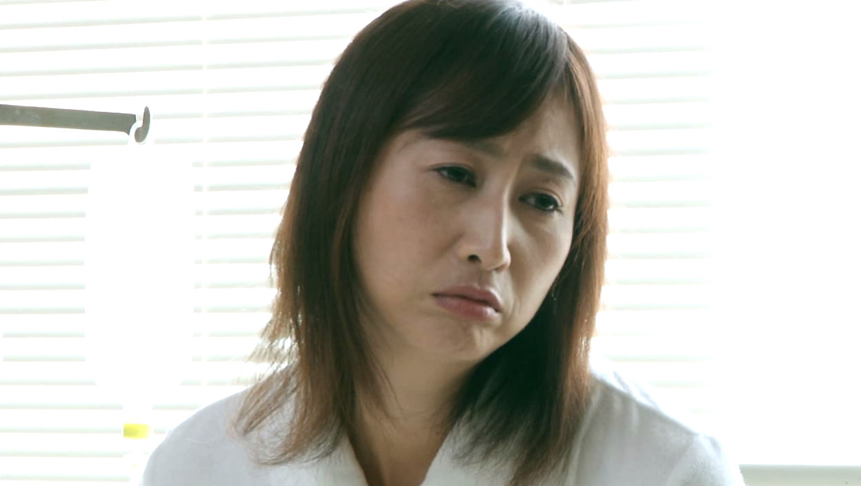 「見せるSEX」ではなく「見せなきゃいけないSEX」に不謹慎にも勃起してしまうドラマAV!! 愛するが故の寝取らせ~私の夫と寝てるところ見せてと頼まれた女~ 画像20