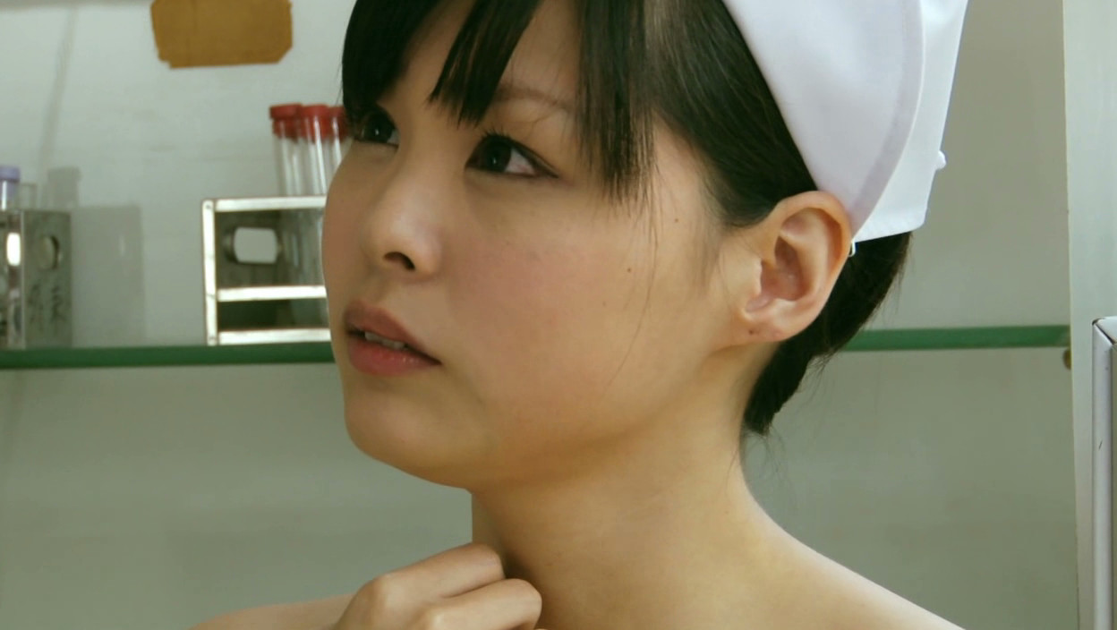 『ブラックジャックによろしく』 THE AV 画像6