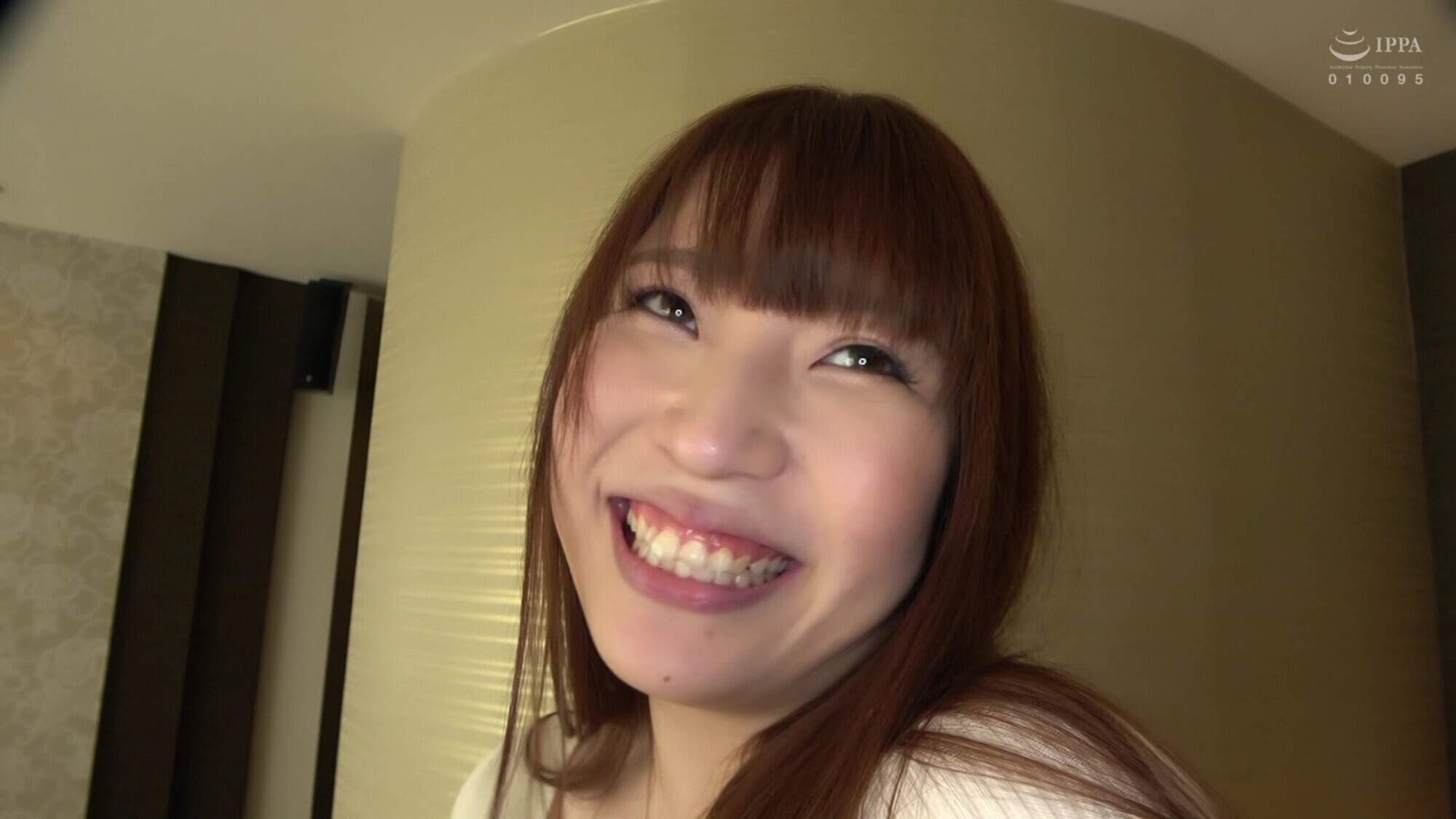 むちぽちゃ爆乳妻と連続パコパコ 1枚目