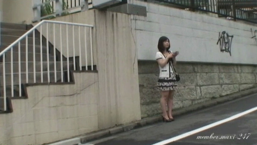 Tokyo247 浅岡ゆき 画像1