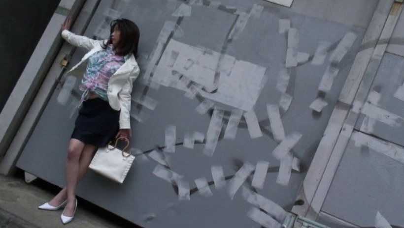Tokyo247 日野はるな 画像2