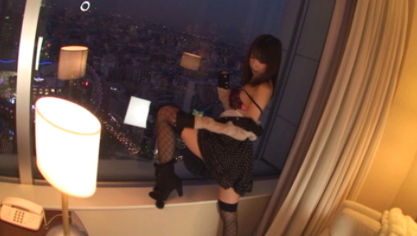 Tokyo247 鈴木ミント 画像9