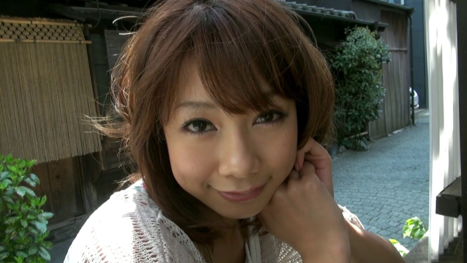 Tokyo247 新城美稀 画像10