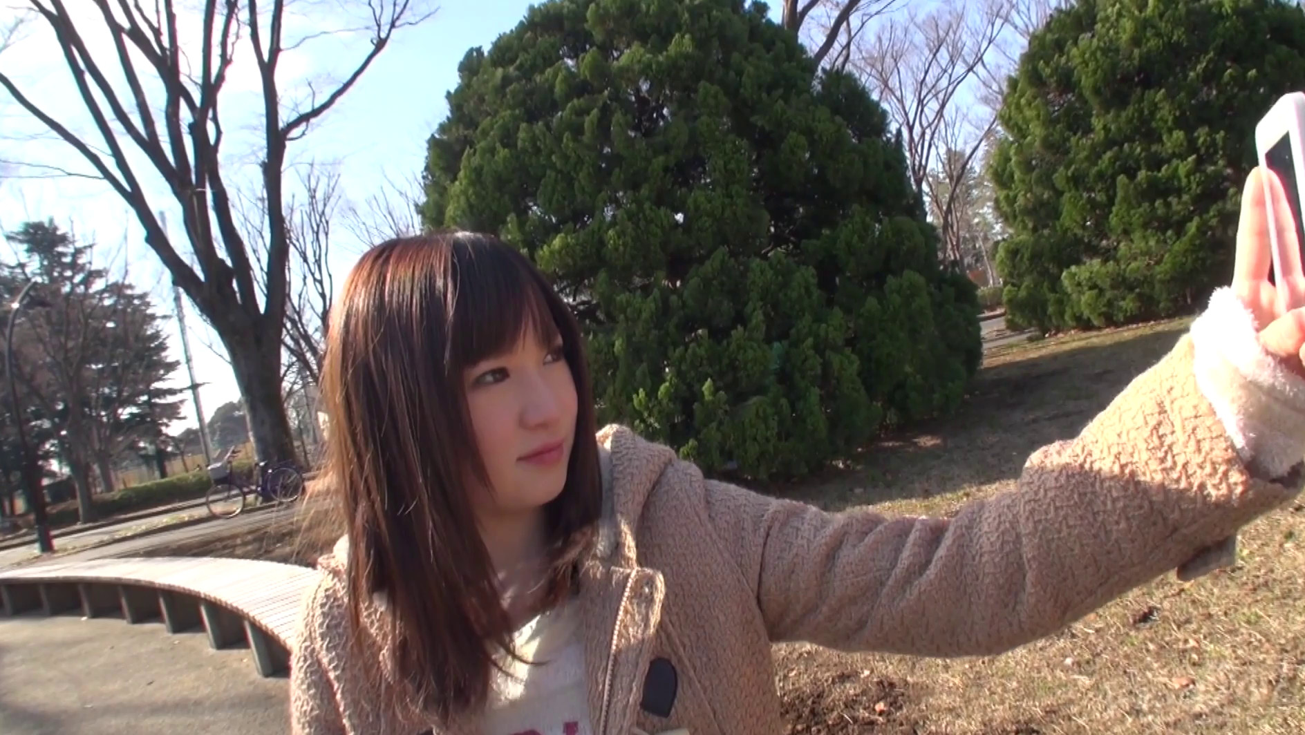 桐谷みゆ 画像2