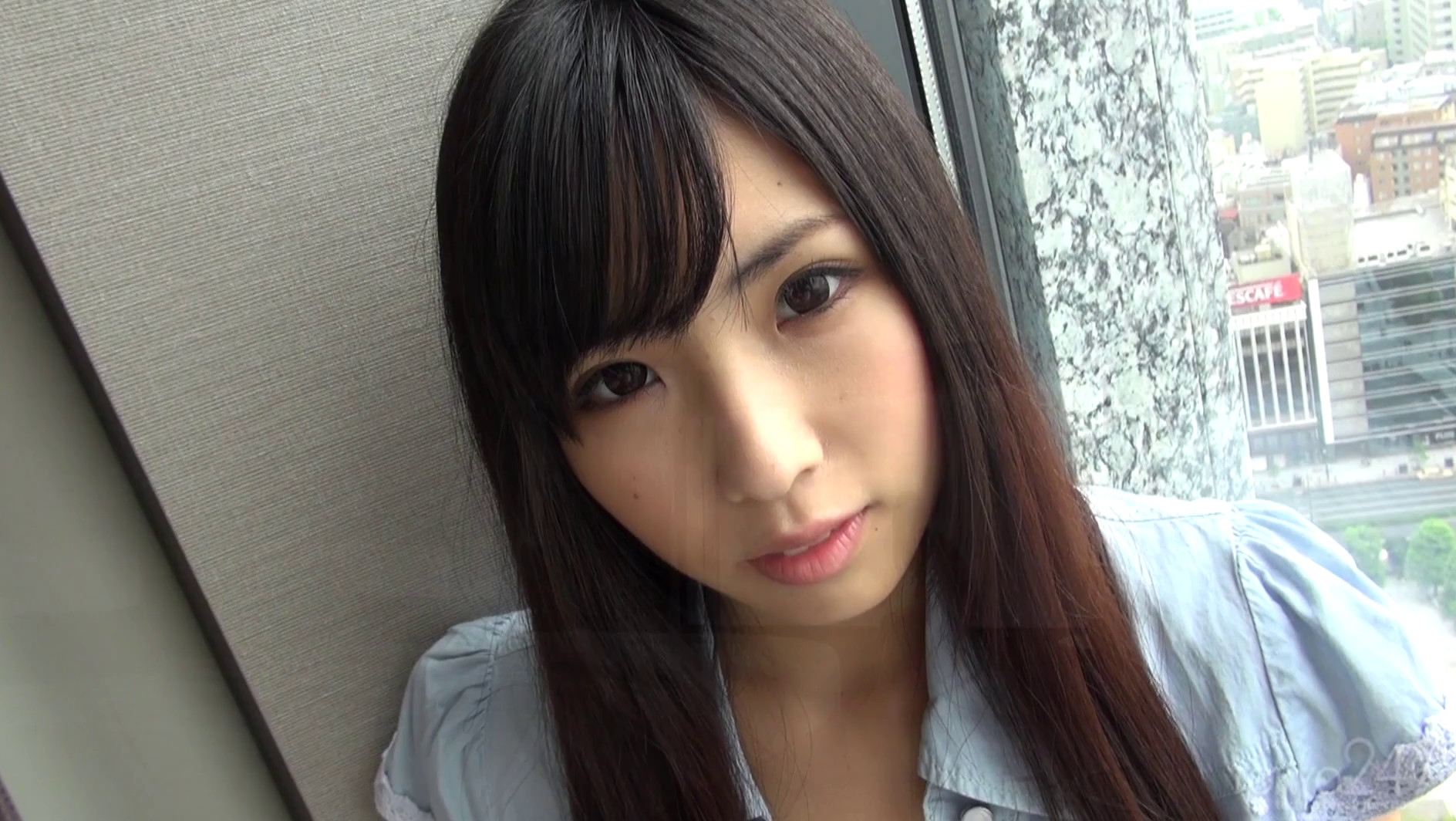 小宮山ゆき 画像5