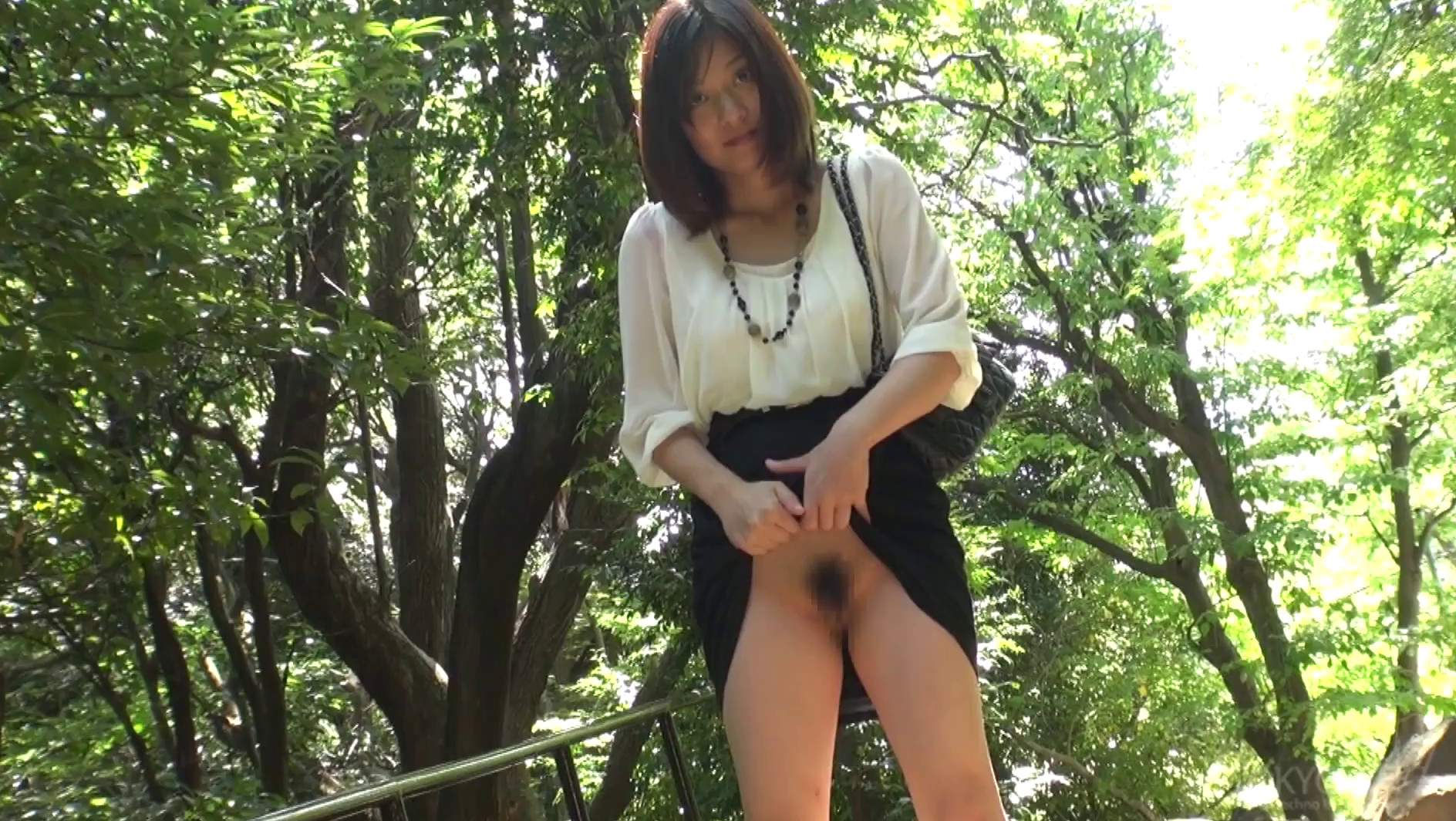 白咲未羽 画像7