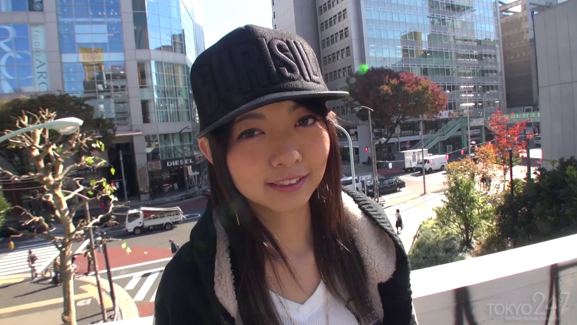 森川ひかる 画像3