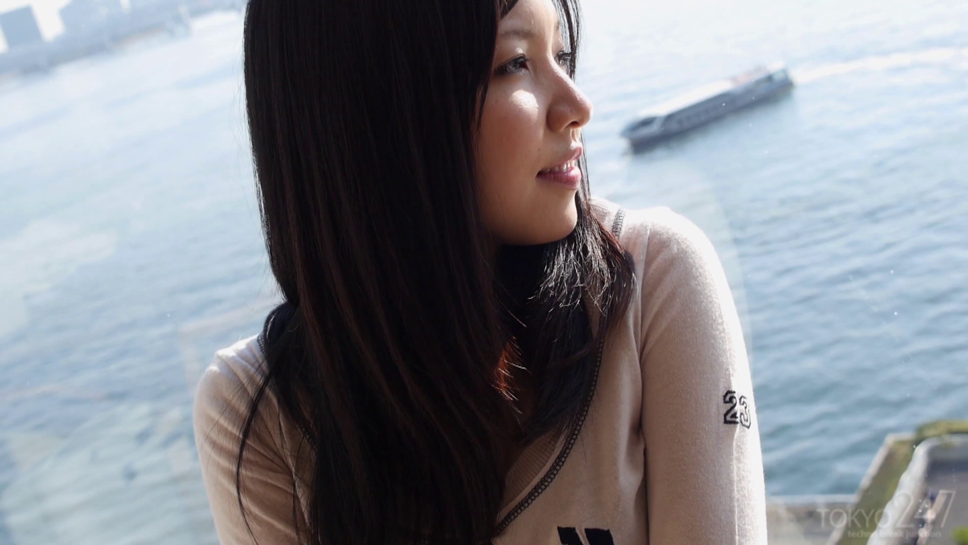 みなみ愛梨 画像10