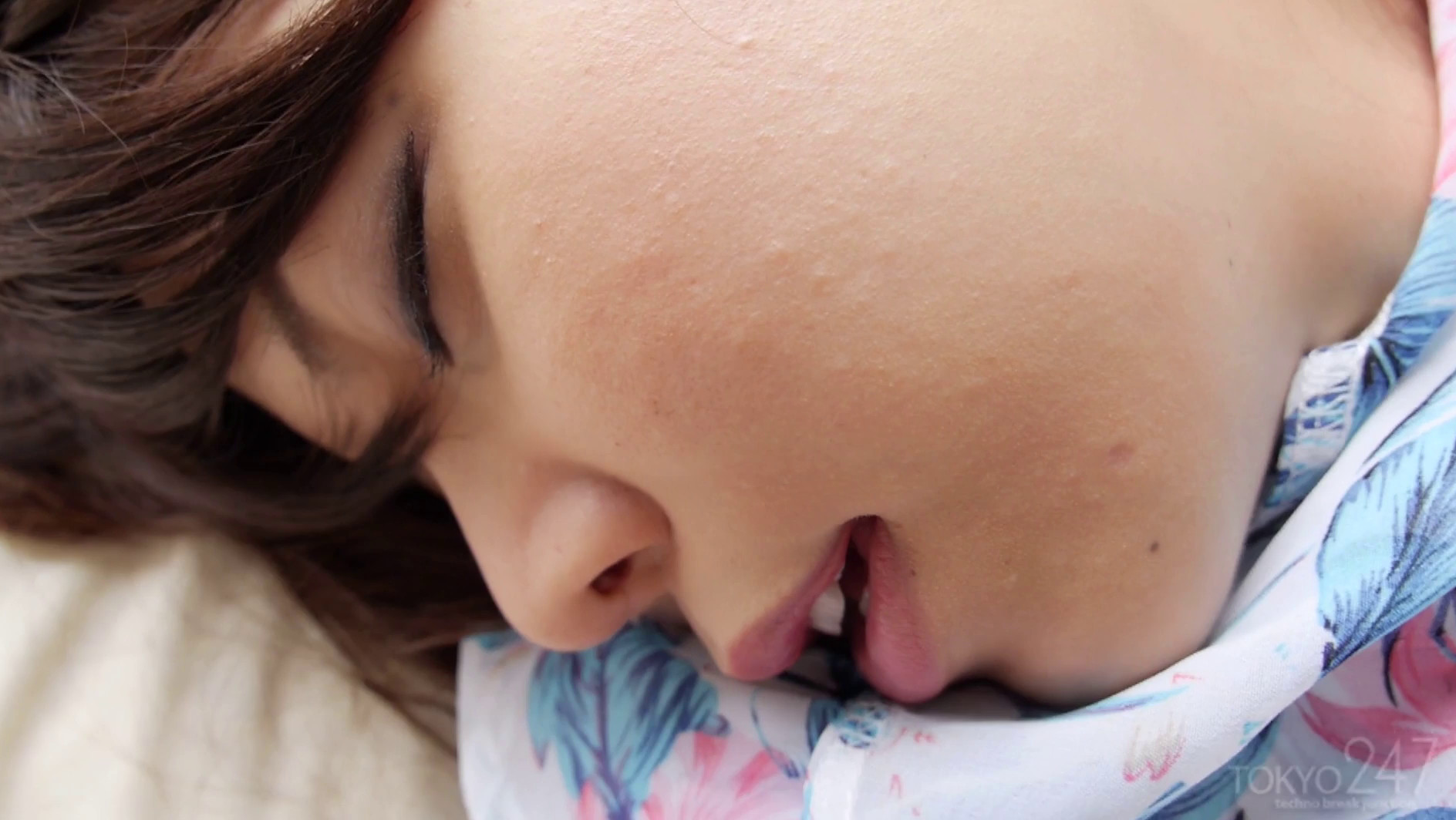 佐々木玲奈 画像9