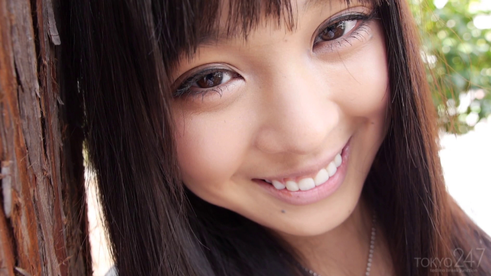 松元れいか 画像1