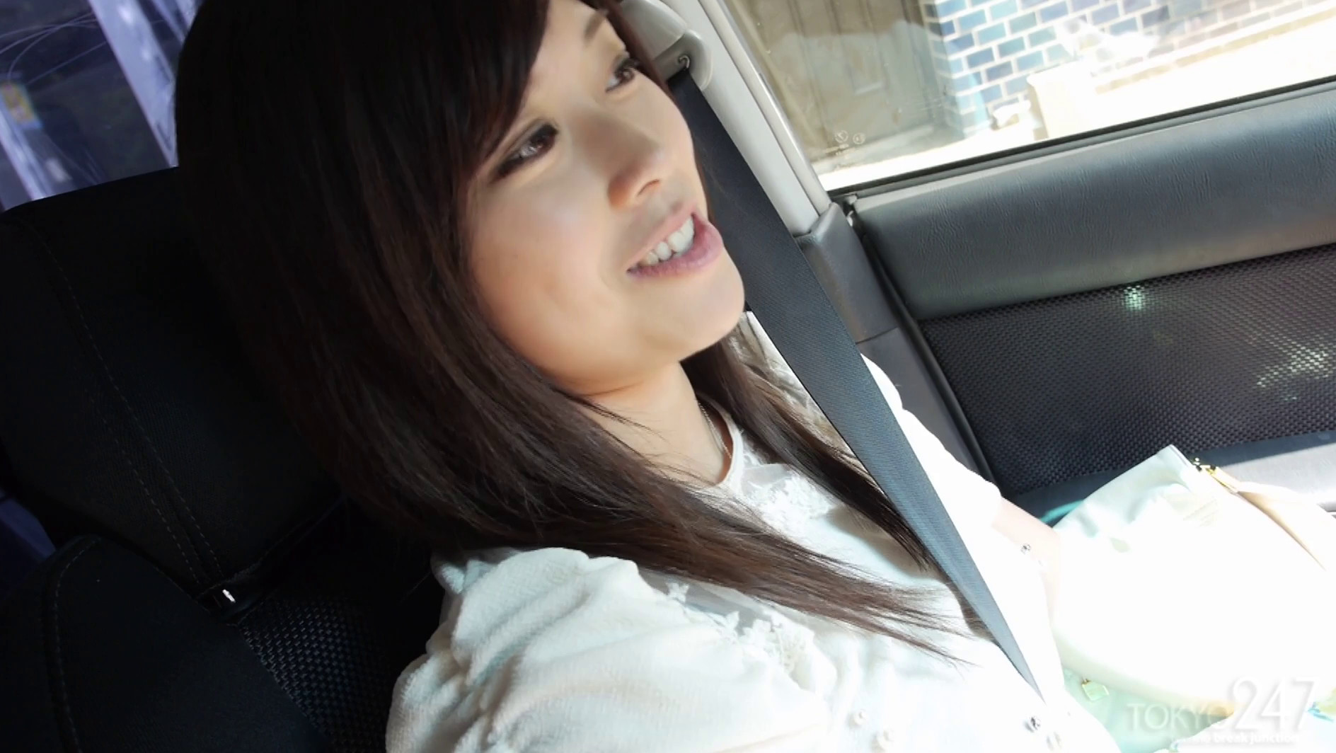 石原ゆりな 画像6