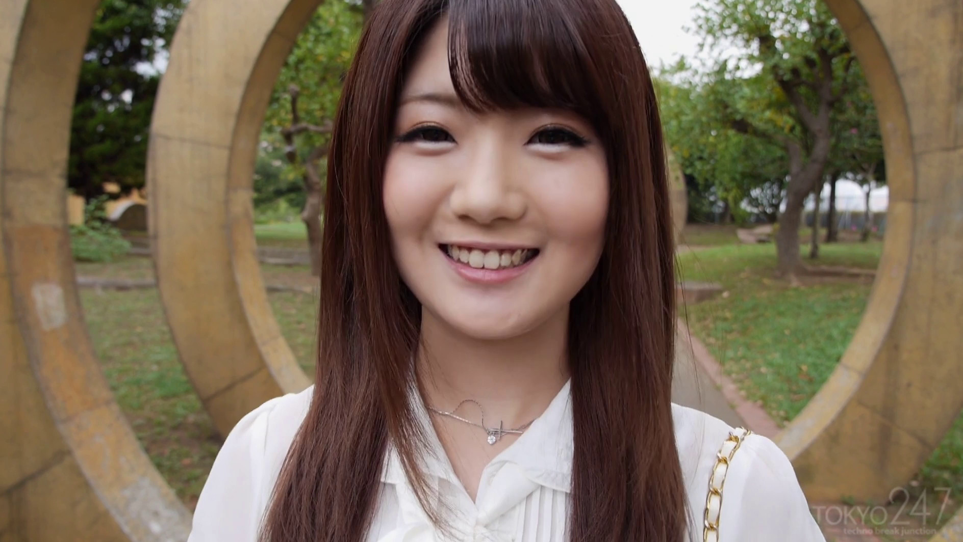 川村まや 画像1