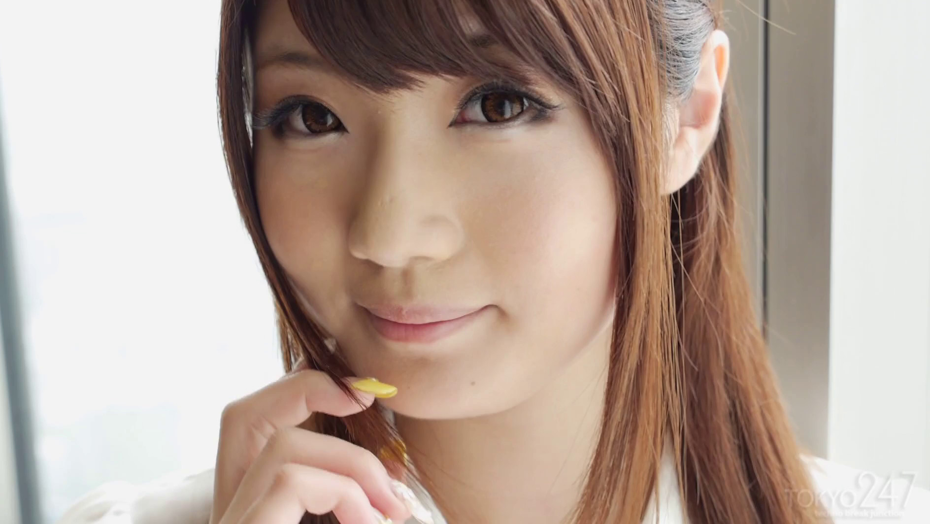 川村まや 画像6