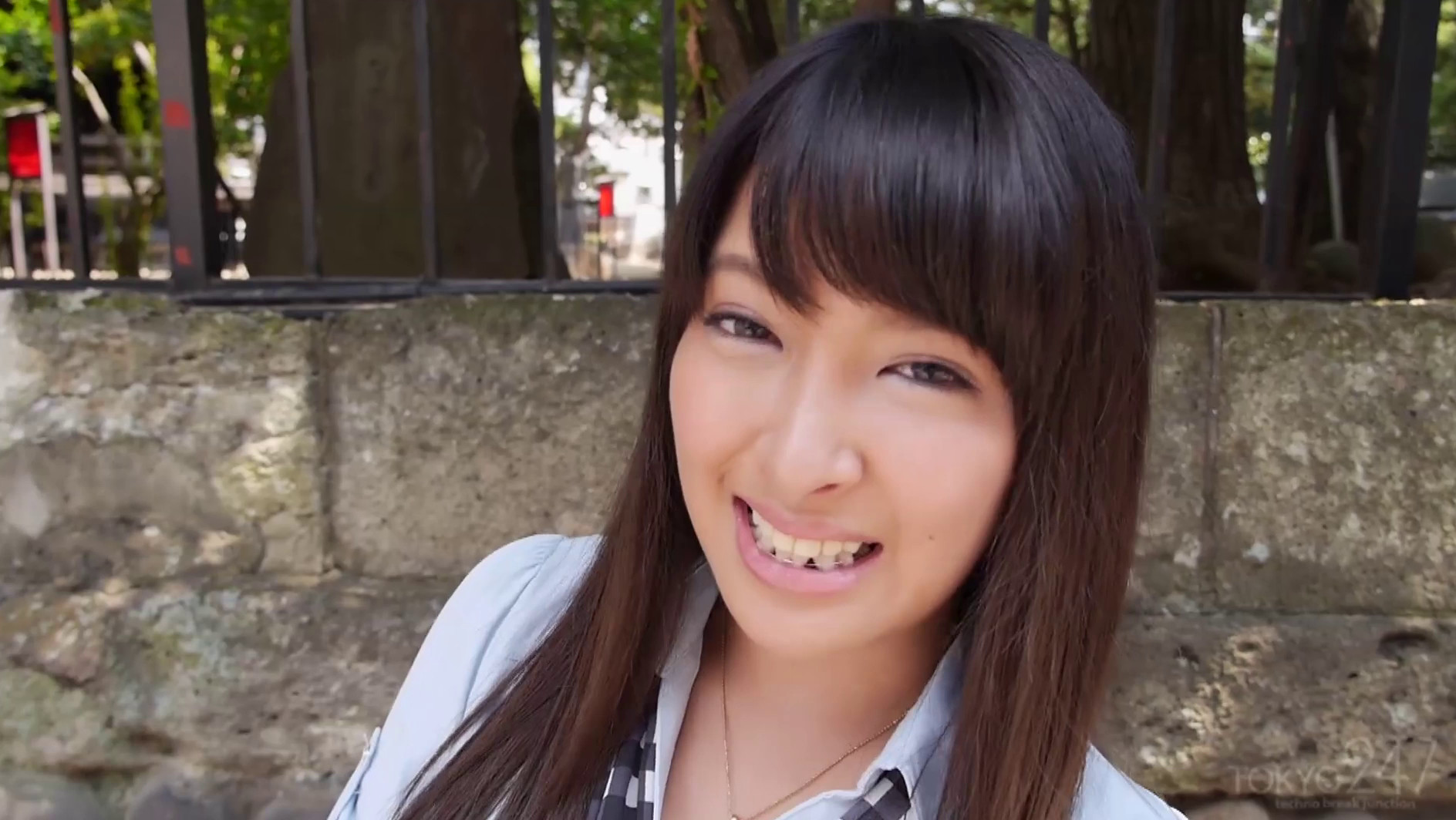 二宮ナナ 画像1