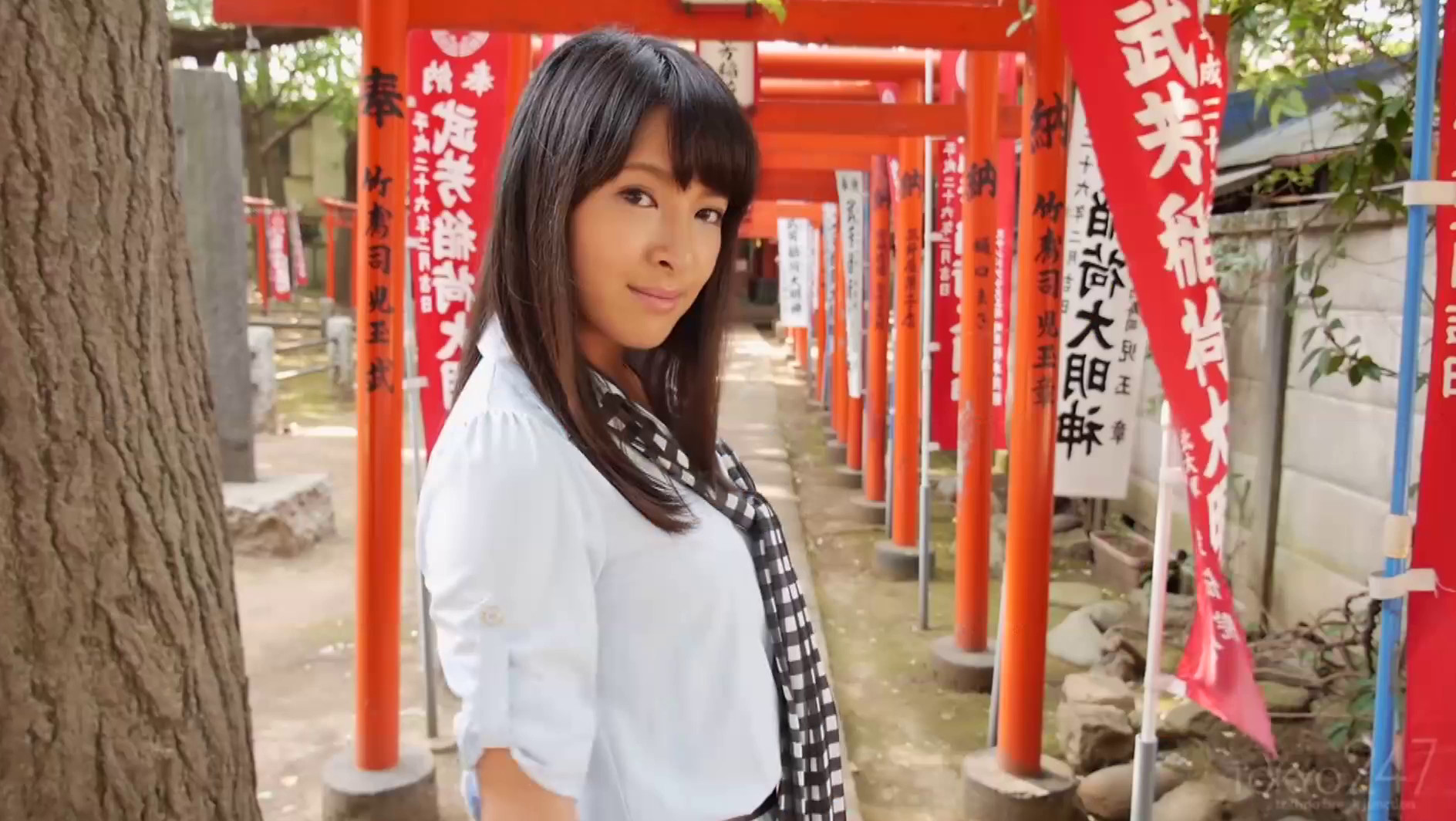 二宮ナナ 画像3