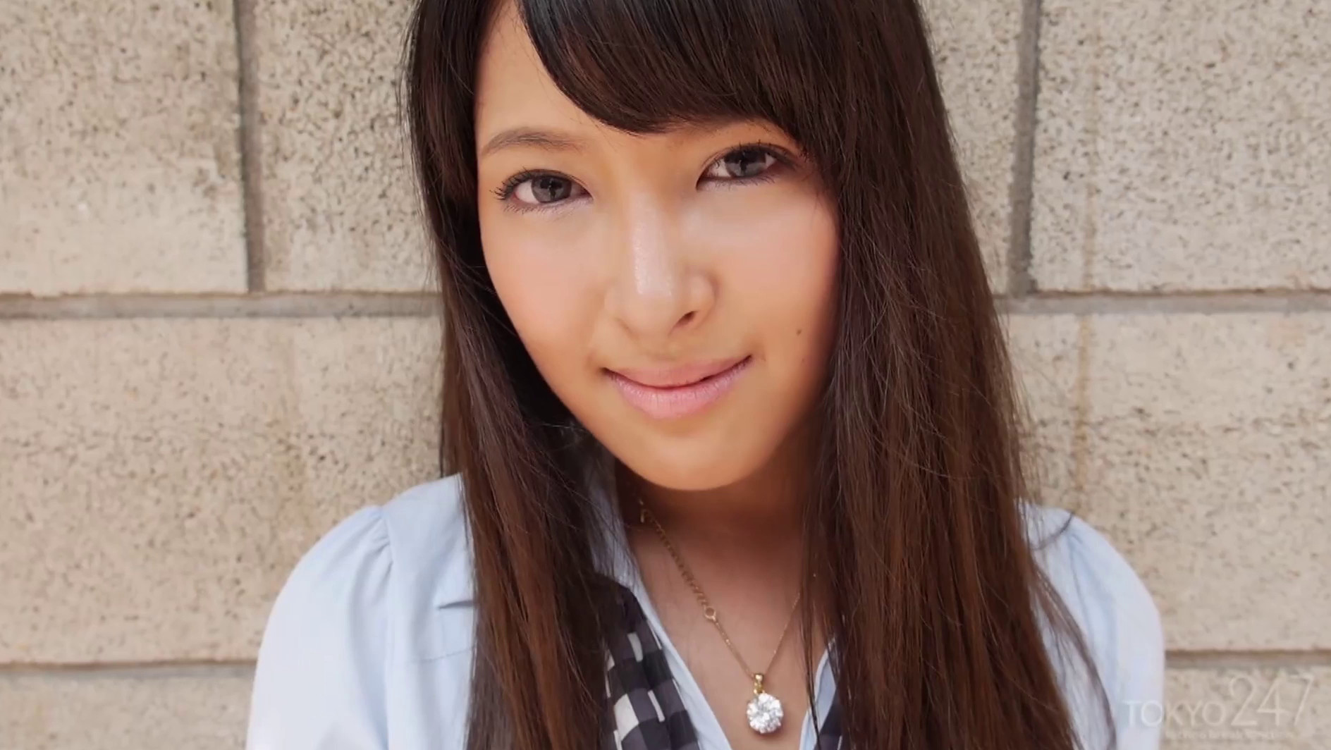 二宮ナナ 画像4