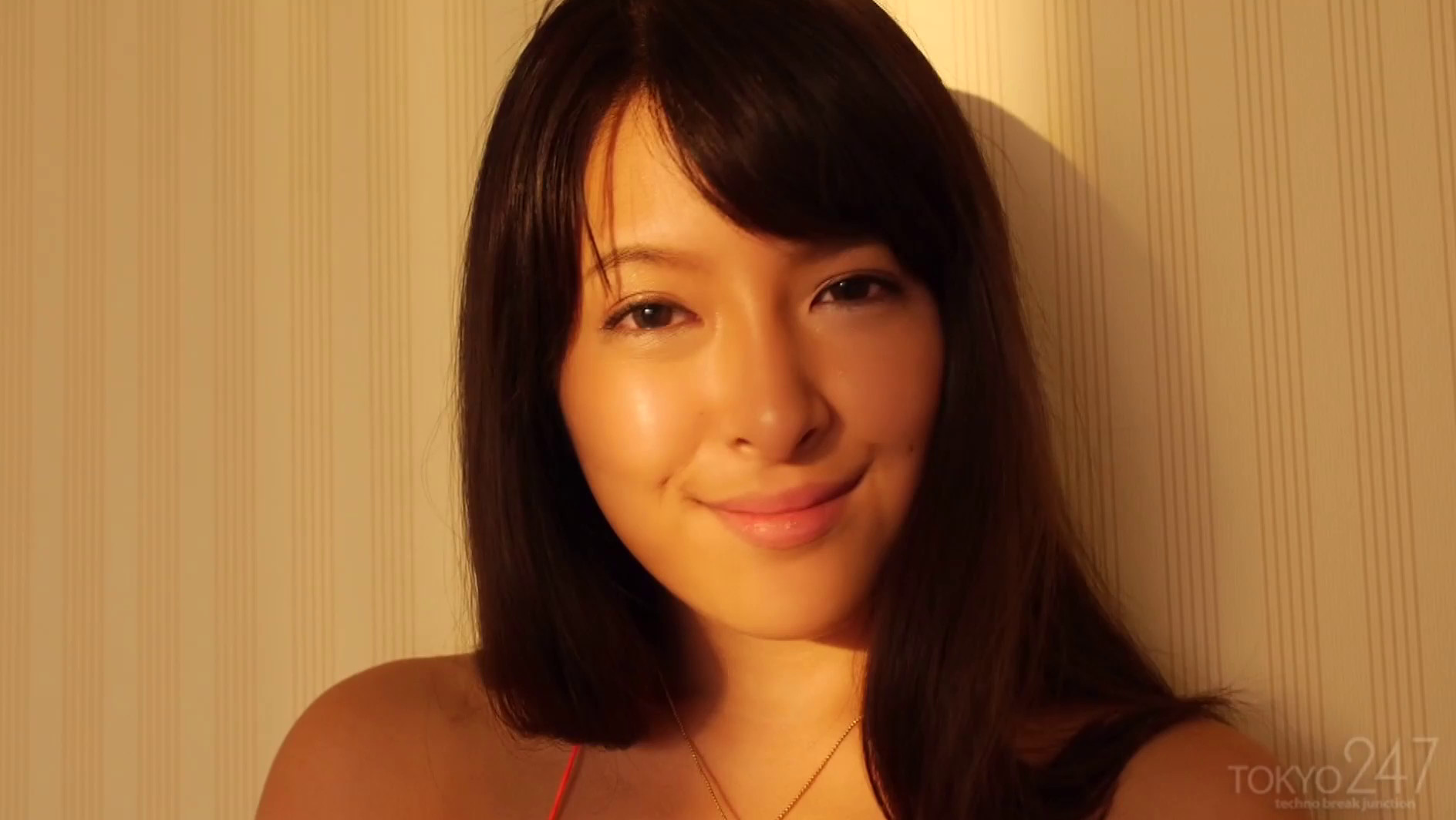 二宮ナナ 画像9