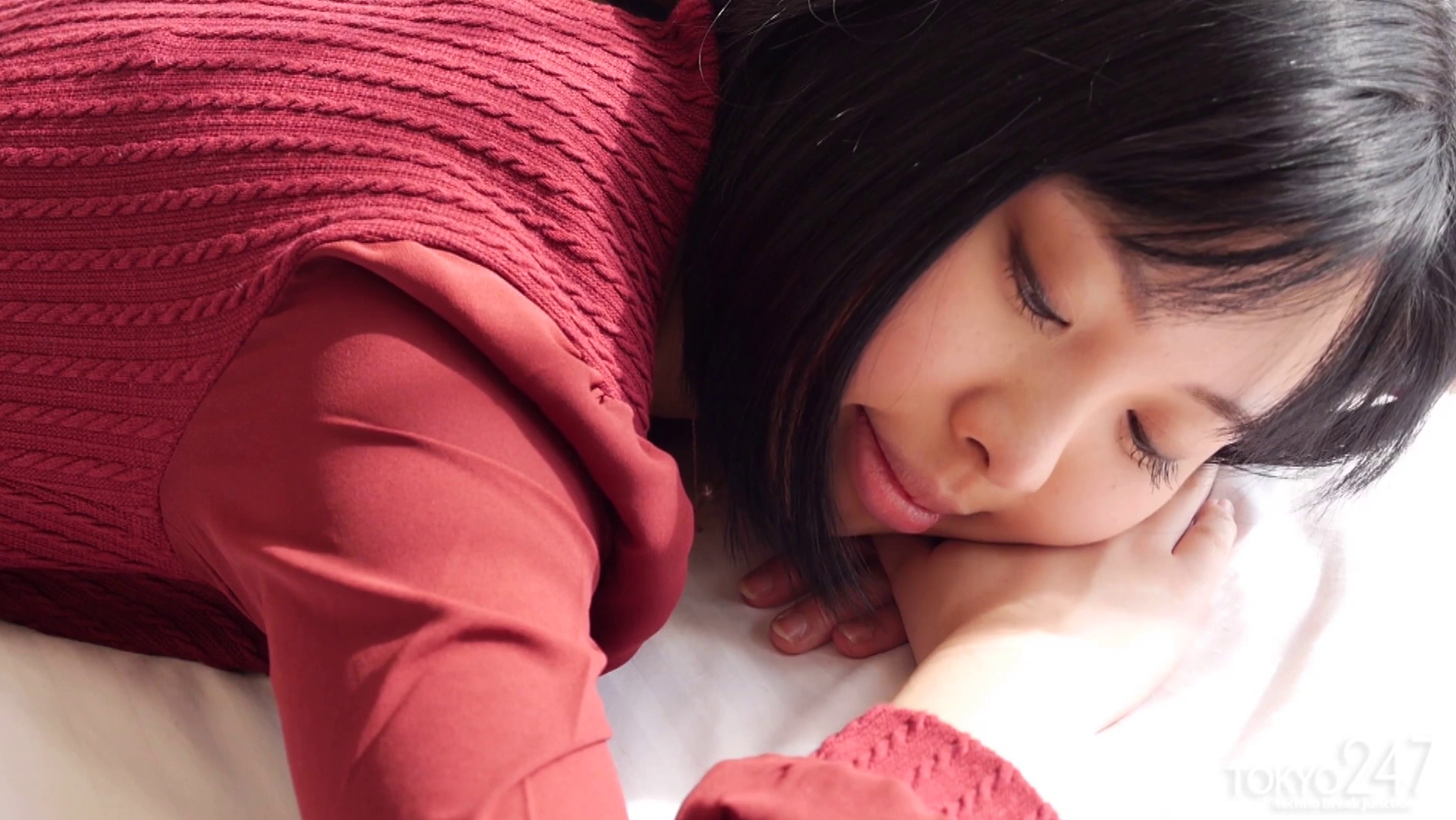 桃原茜 画像4