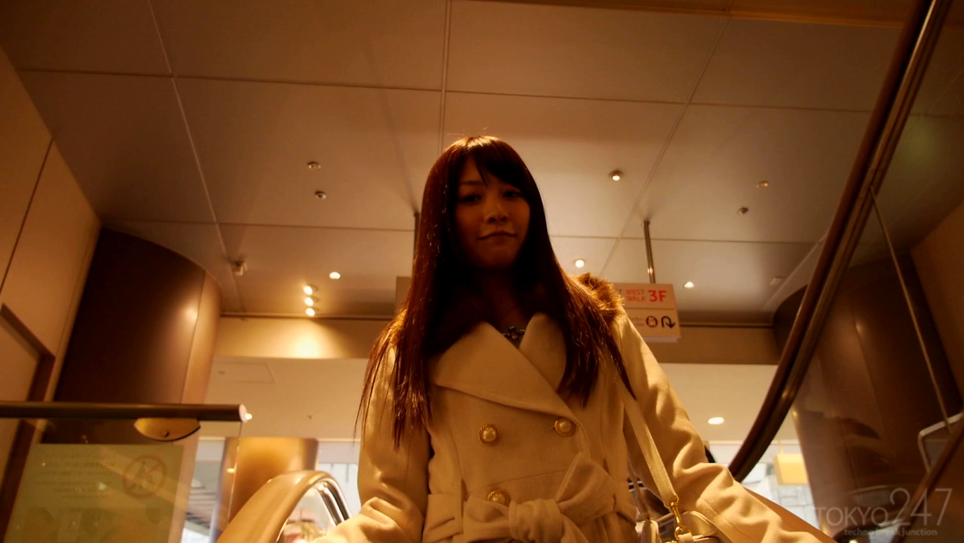 桜木優希音 画像3