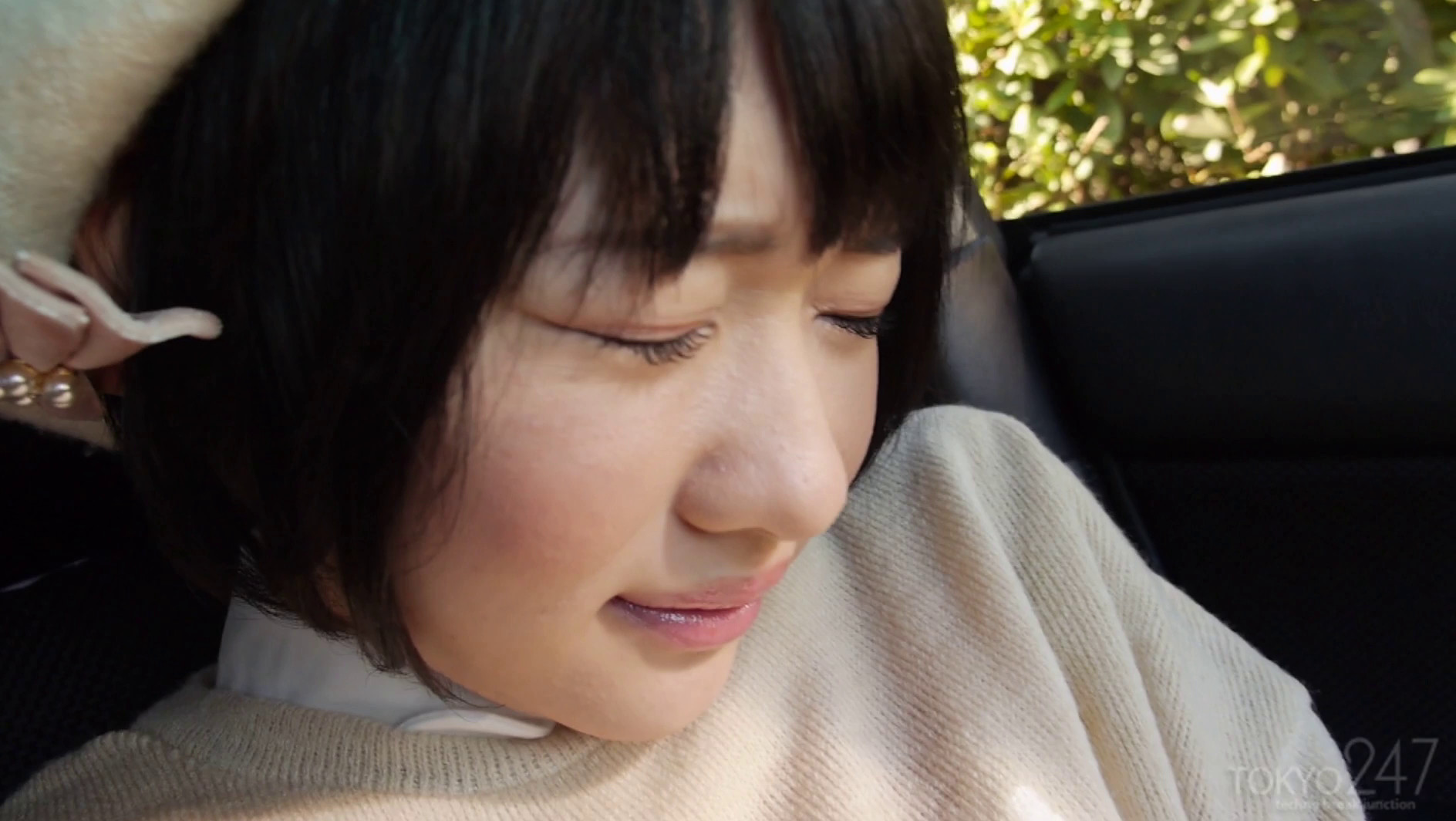 陽木かれん 画像3