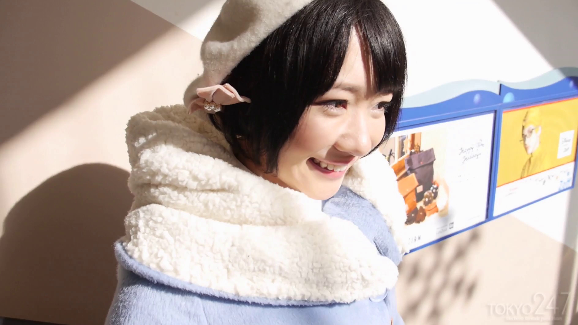 陽木かれん 画像7